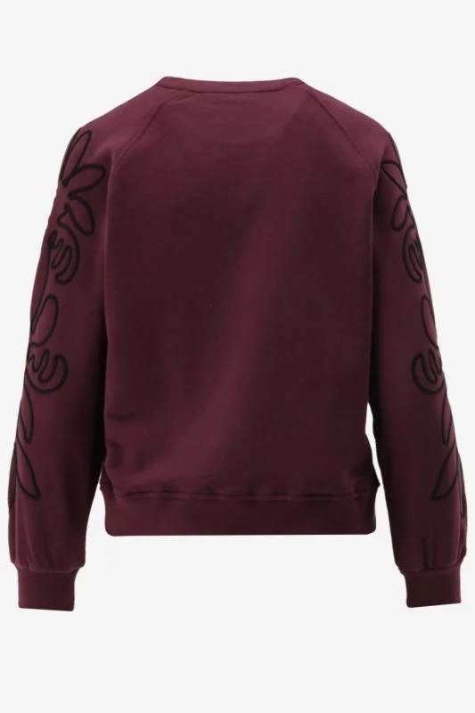 Mexx Sweater