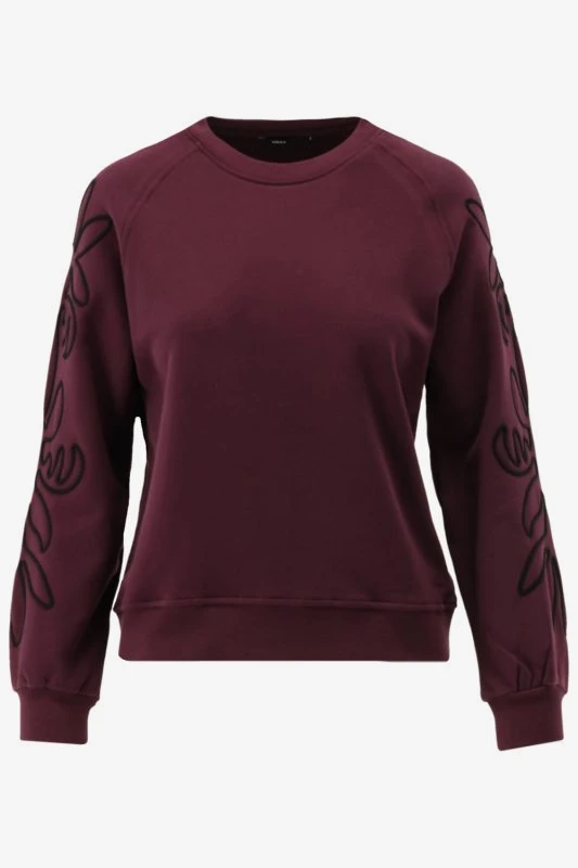 Mexx Sweater
