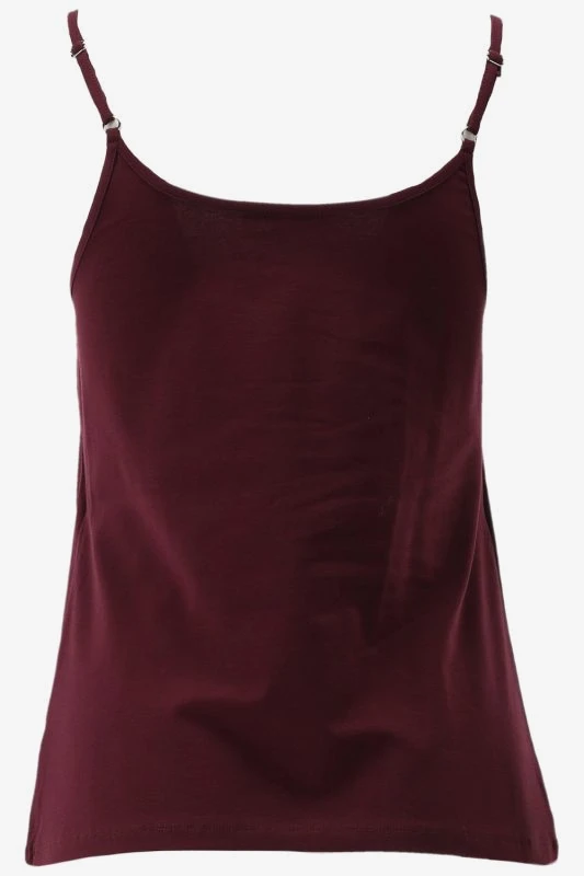 Mexx Singlet