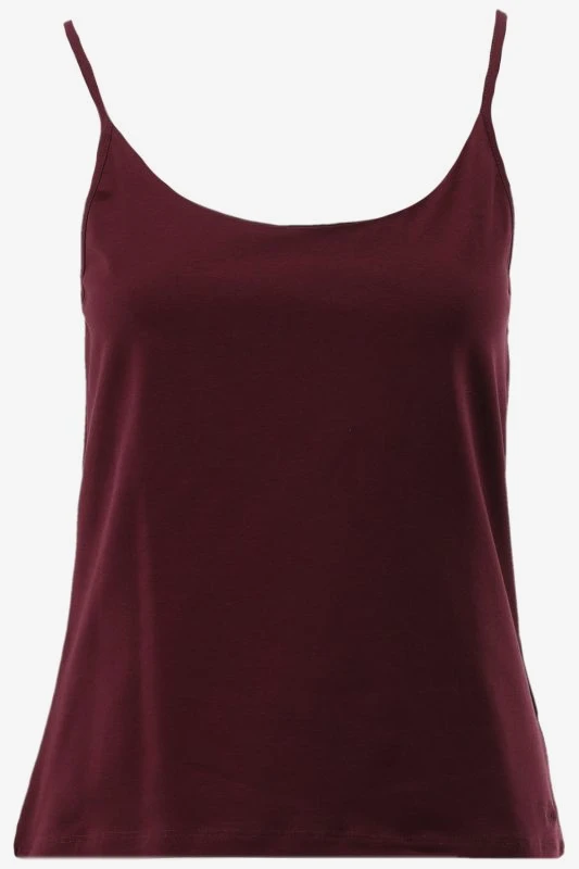 Mexx Singlet