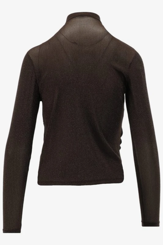 Mexx Top