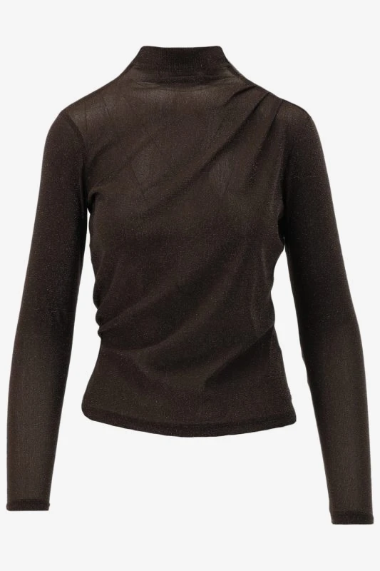 Mexx Top