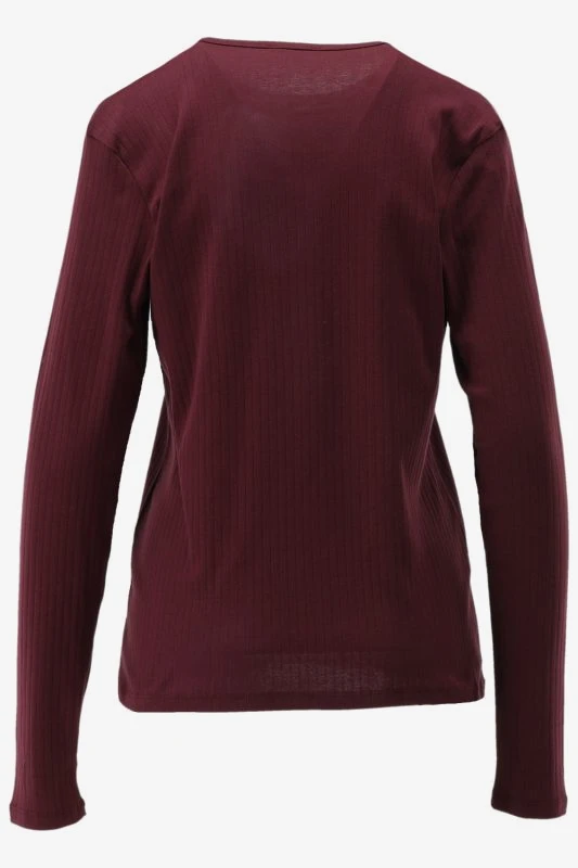 Mexx Top