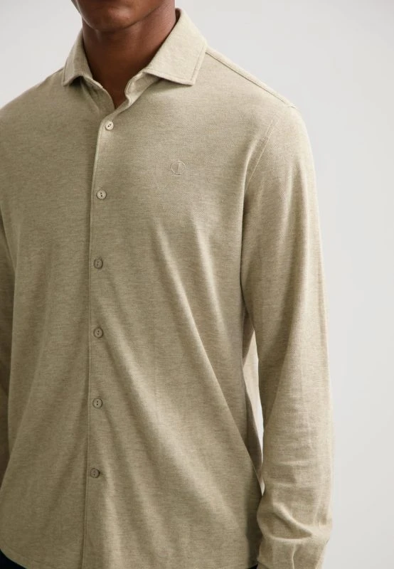Dstrezzed Casual Shirt