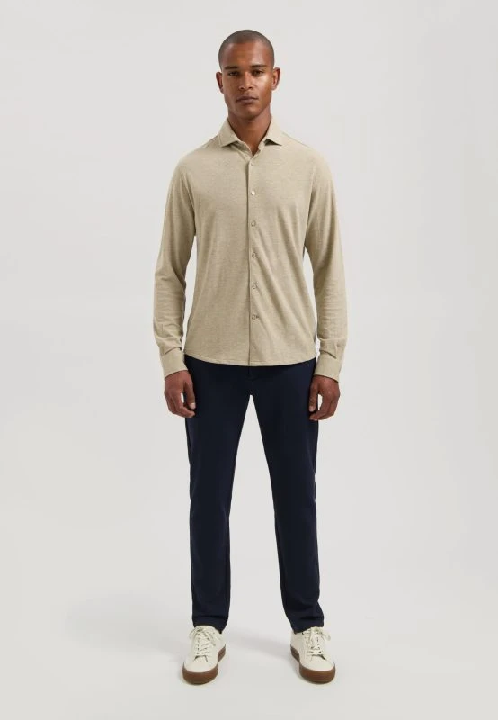 Dstrezzed Casual Shirt