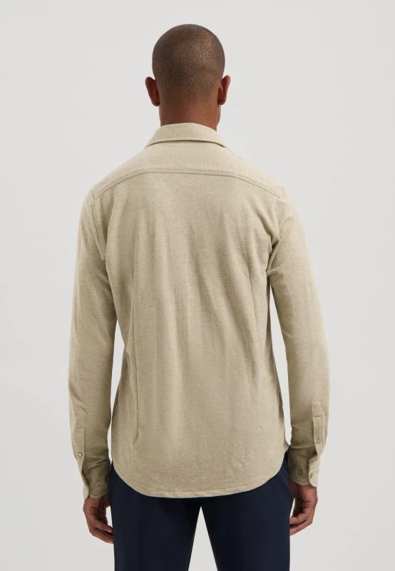 Dstrezzed Casual Shirt