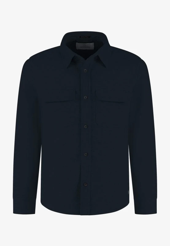 Dstrezzed Overshirt