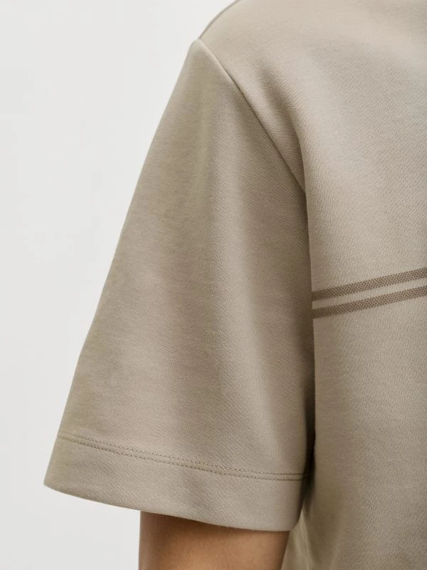 Jack&Jones T-shirt FUSION