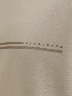 Jack&Jones T-shirt FUSION