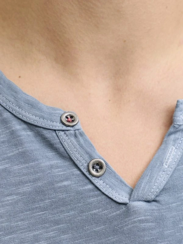 Jack&Jones T-shirt SPLIT