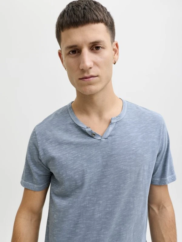 Jack&Jones T-shirt SPLIT