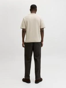 Jack&Jones Premium Trui BLAMILANO