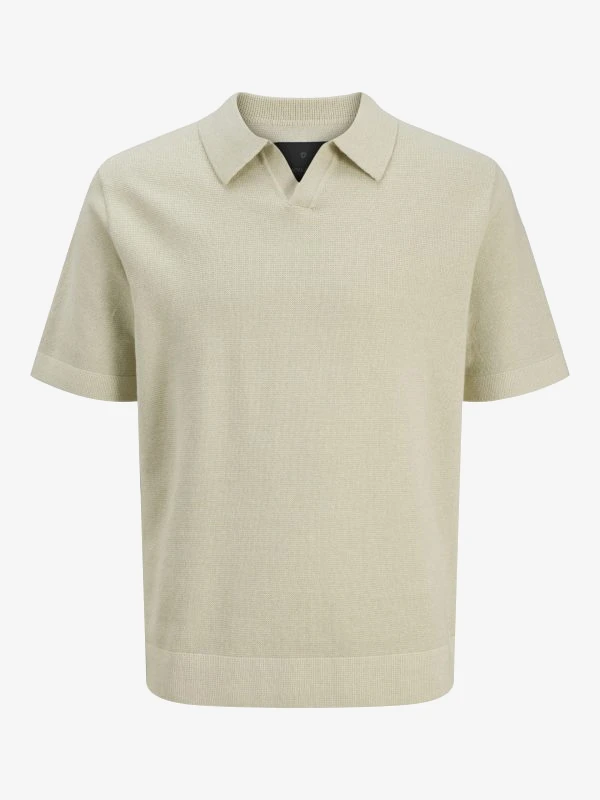 Jack&Jones Premium Trui BLAMILANO