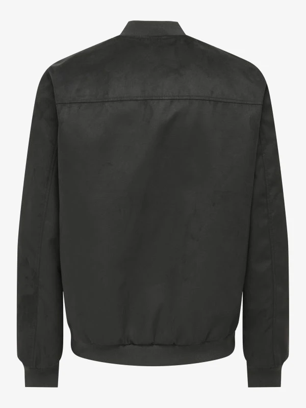 Only & Sons Zomerjas LUCAS