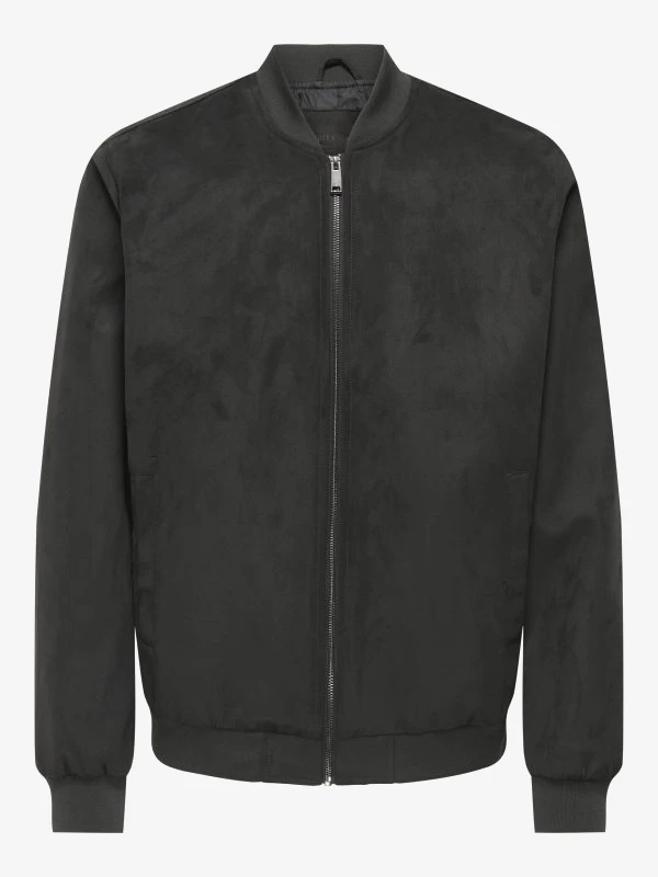 Only & Sons Zomerjas LUCAS