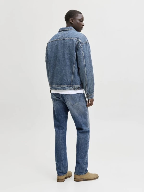 Jack&Jones Straight Fit CHRIS