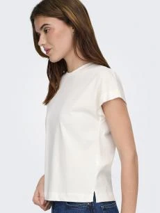 Only T-shirt ERICA