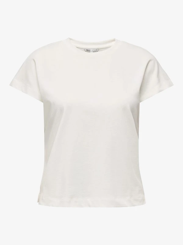 Only T-shirt ERICA