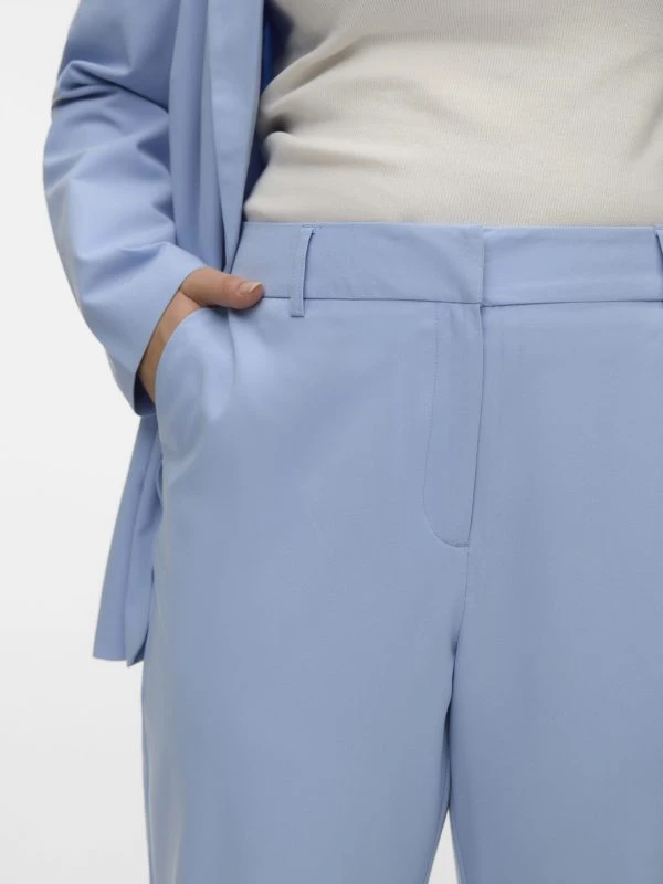 Vero Moda Curve Loose Fit ZELDA