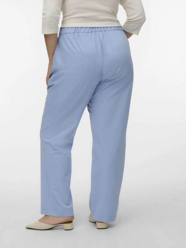 Vero Moda Curve Loose Fit ZELDA