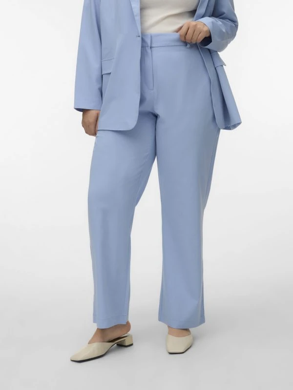 Vero Moda Curve Loose Fit ZELDA