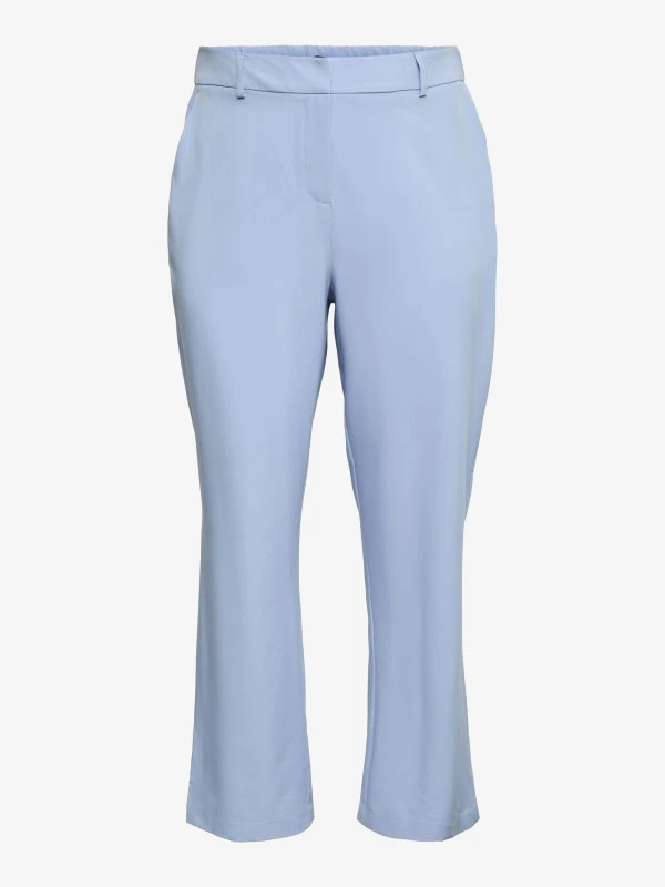 Vero Moda Curve Loose Fit ZELDA