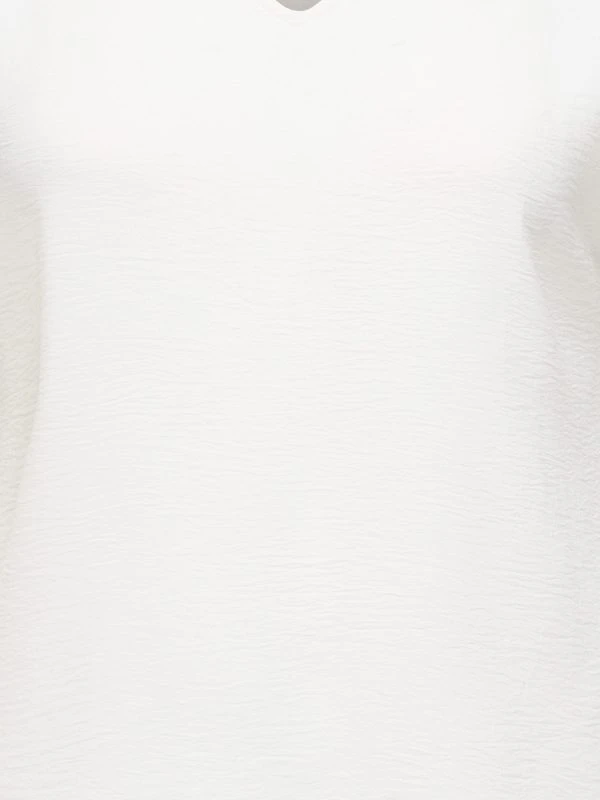 Only Carmakoma T-shirt METTA LIFE