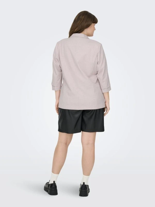 Only Carmakoma Blazer ELLY