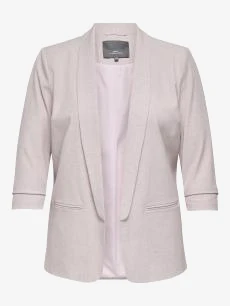 Only Carmakoma Blazer ELLY