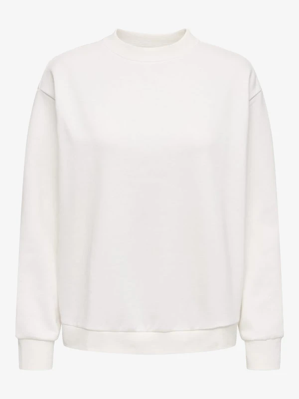 JDY Sweater NANNA LIFE