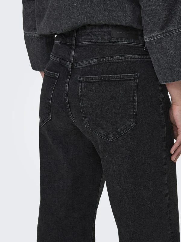 Only Carmakoma Wide JUICY