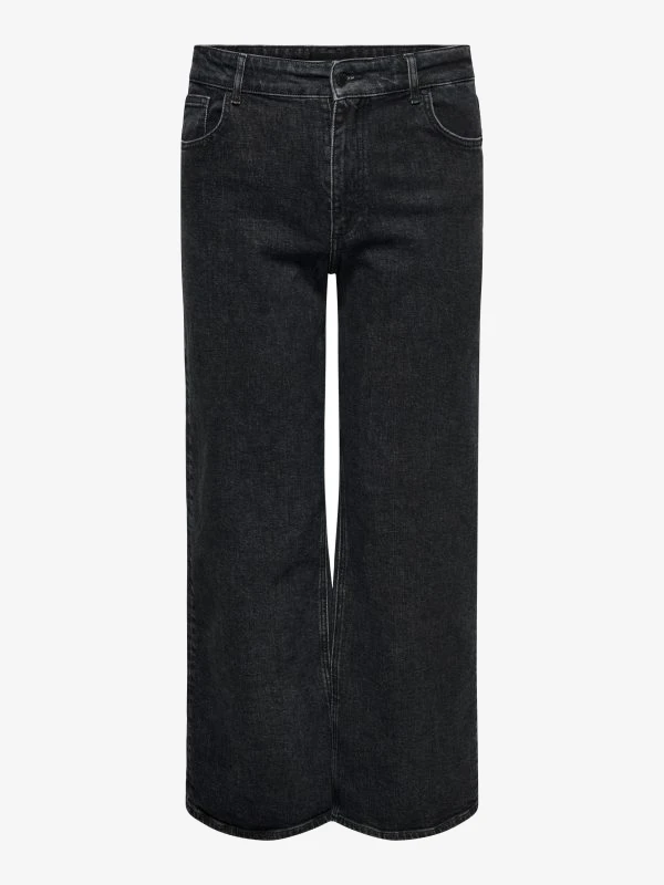 Only Carmakoma Wide JUICY