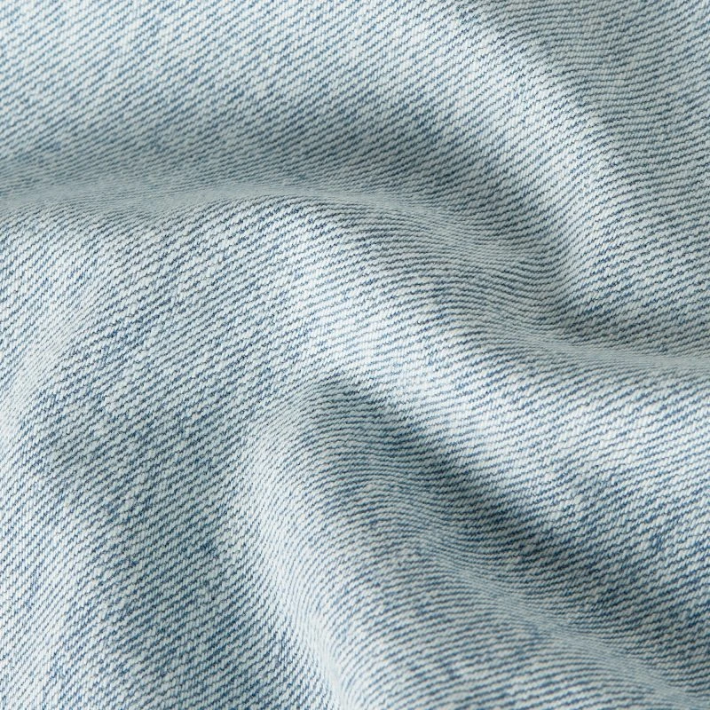 G-Star Boyfriend KATE