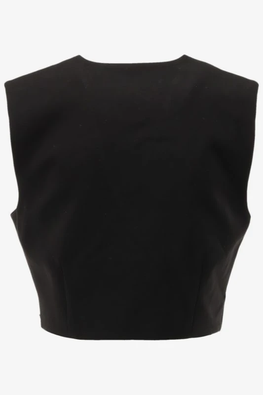 Josh V Gilet LEVA