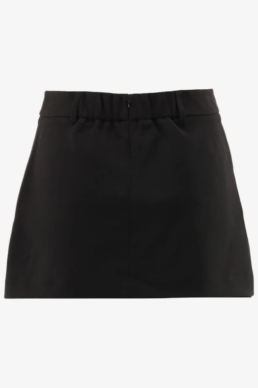 Josh V skort KINGSLEY
