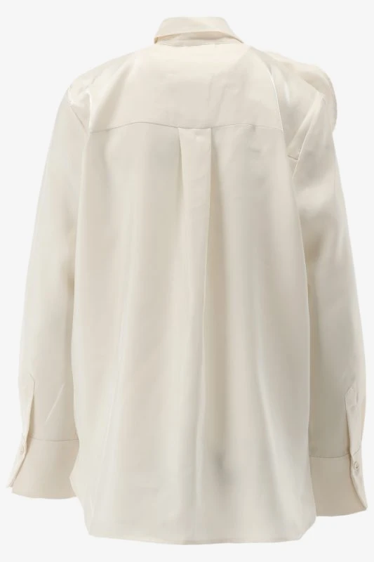 Josh V Blouse BRISA