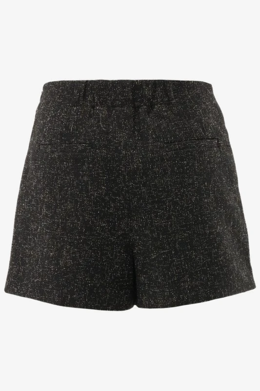 Josh V skort LOTTI