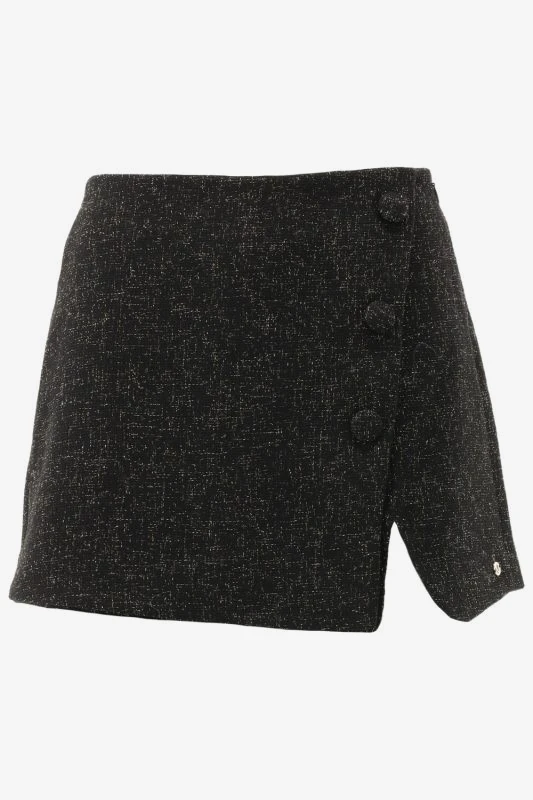 Josh V skort LOTTI
