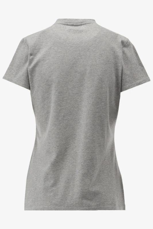 Josh V T-shirt