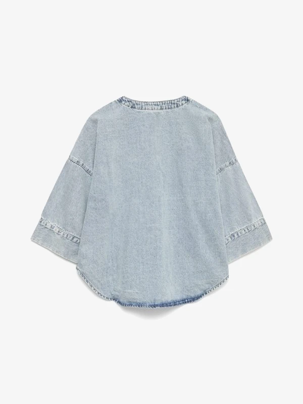 Vero Moda Blouse VALERIA