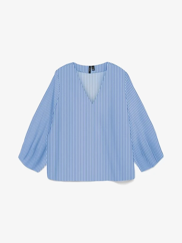 Vero Moda Blouse KAJA