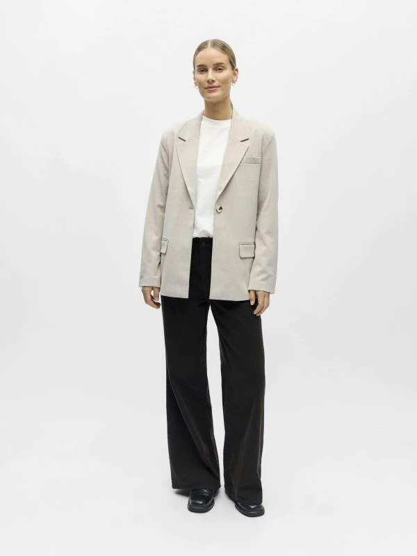 Object Blazer LISA LO