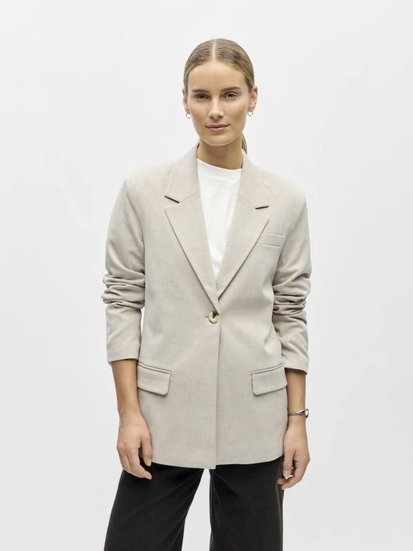 Object Blazer LISA LO