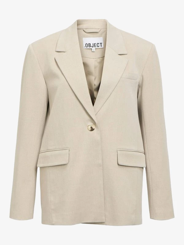 Object Blazer LISA LO