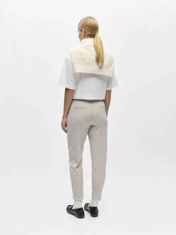 Object Slim Fit LISA