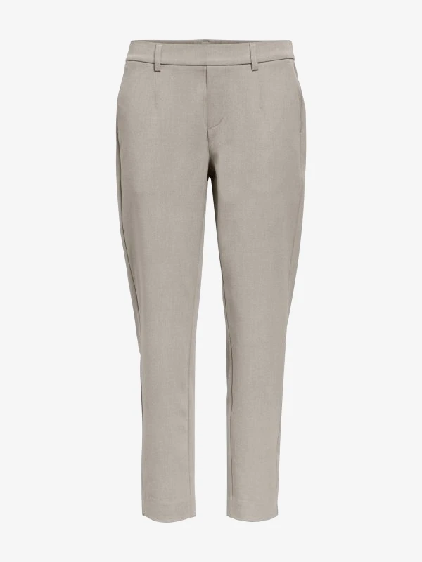 Object Slim Fit LISA