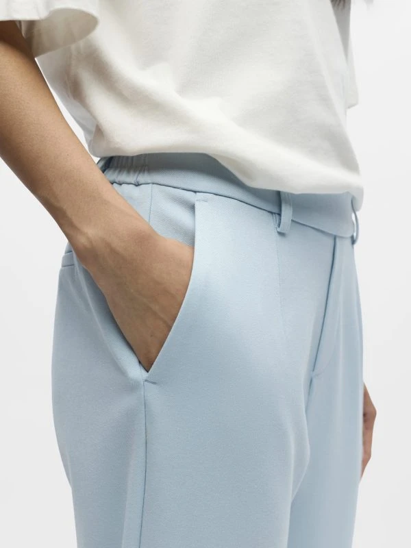 Object Slim Fit LISA