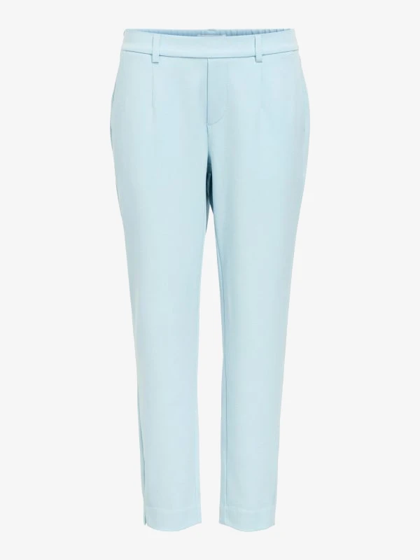 Object Slim Fit LISA