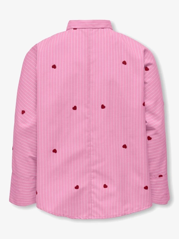 Only Blouse NEW LINAGRACE