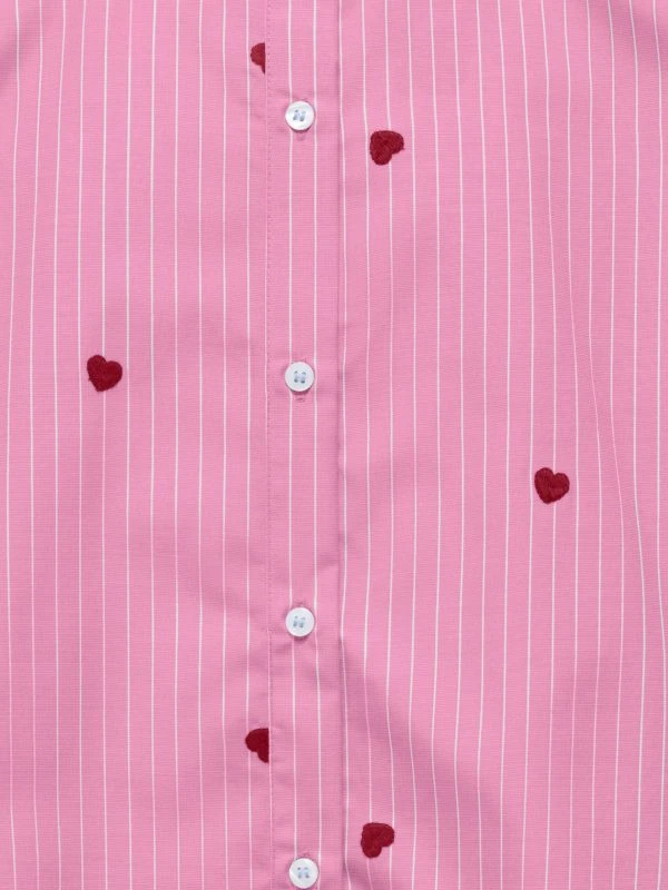 Only Blouse NEW LINAGRACE